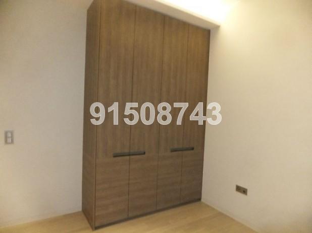 Leedon Residence (D10), Condominium #81845022